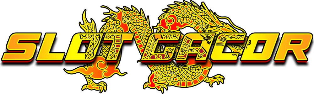 TOGEL ASIA Logo